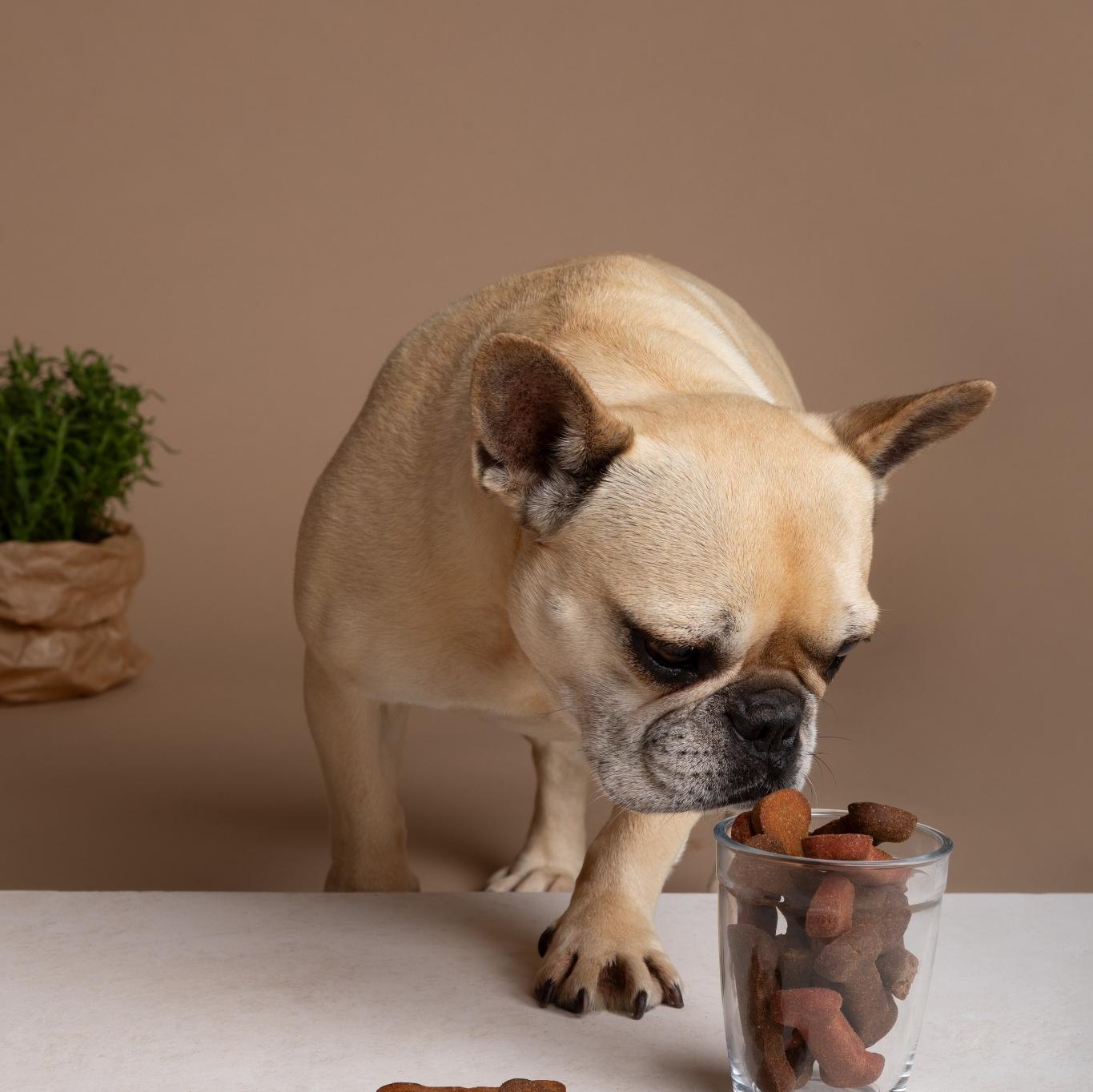 Why Is Chocolate Bad for Dogs? The Truth Every Pet Parent Should Know