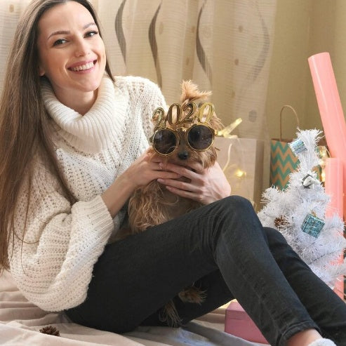 7 Thoughtful Personalized Gifts Every Dog Lover Will Adore
