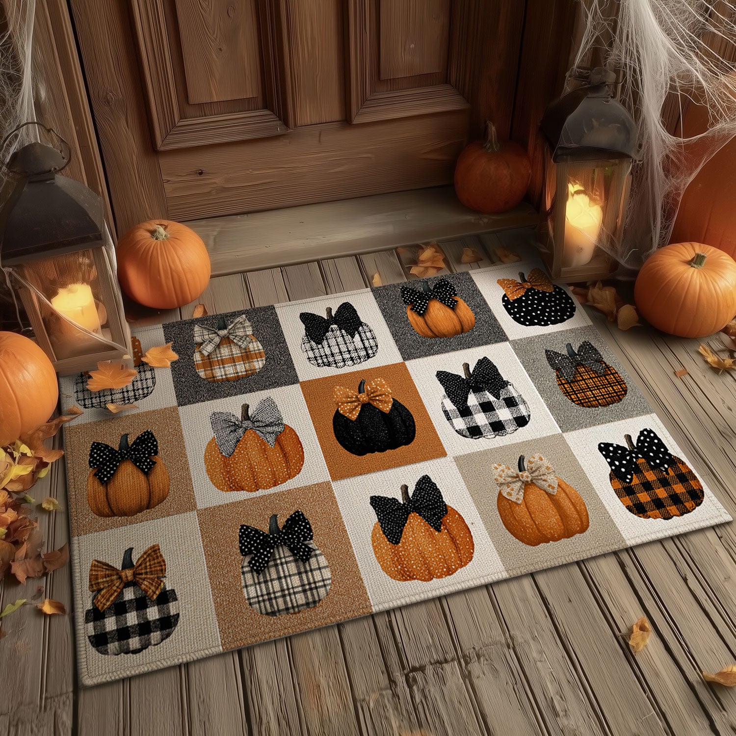Rustic-Pumpkin-Patch-Doormat