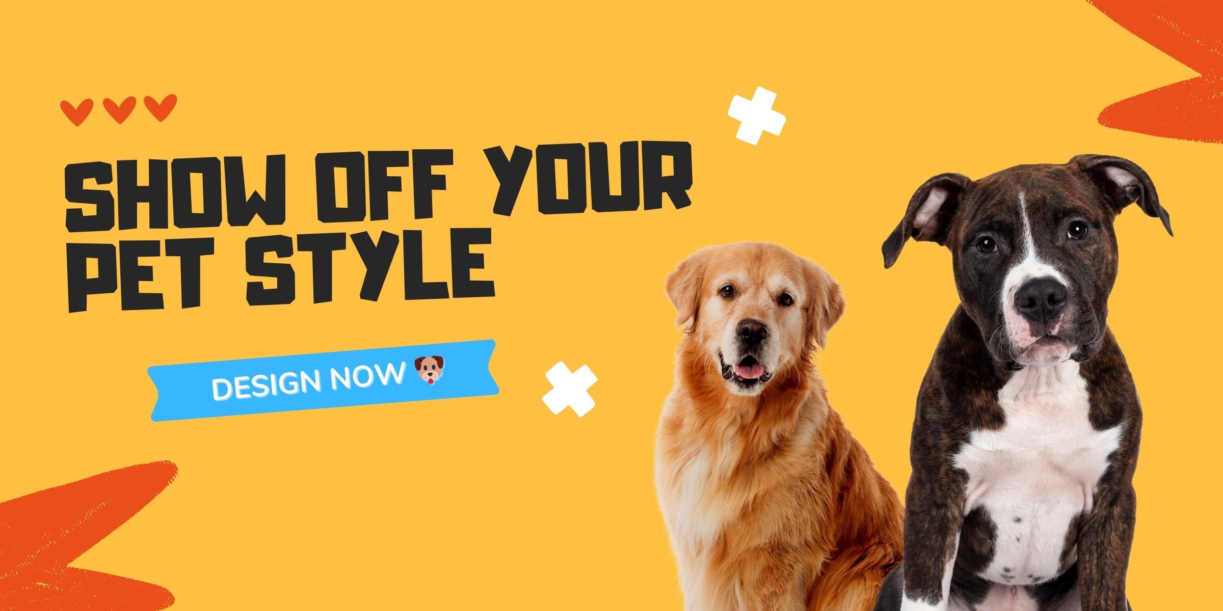 personalised_phone_case_shop_now